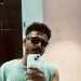 Vickyvichu??'s profile picture