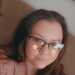 CheerfulDaisy7's profile picture