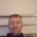 Lookingtomeetup1989's profile picture