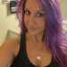 looking for sex is Samplejoan , 42 from from New York