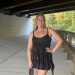 Profile photo of Anita01 from Mccook