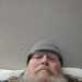 Lokitim's profile picture
