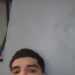 Jayready's profile picture