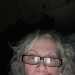 CheerfulWriterdaidci's profile picture