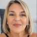Mistress Sharon's profile picture