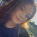 ChillSocialite's profile picture