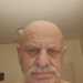 Tedjunior's profile picture