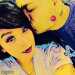 Tattooedcouple909's profile picture