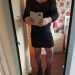Chloe46UK's profile picture