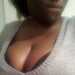ChocolateDiva's profile picture