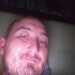 ChrisG603's profile picture