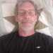 Chrisather703's profile picture