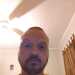 Chrismamie1970's profile picture