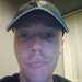 Moller01's profile picture