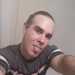 Chris's profile picture