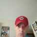 Christophermo577's profile picture