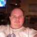 Cin39132's profile picture