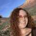 Mistress Ella's profile picture