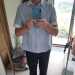 Clair2311Aberdeen's profile picture