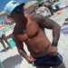 Claudiu