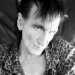 Halftorntarot6's profile picture