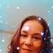 Canddy 's profile picture