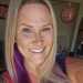 looking for sex is DaringFighterihjdcc , 40 from from Michigan City