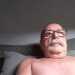 Oliverd 's profile picture