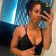 CleverBeauty21