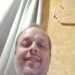 Bighunter79's profile picture
