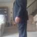Subm111issive 's profile picture