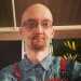 CleverBeauty2d1f4's profile picture