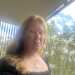 VESSGIRL's profile picture