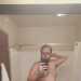 BearDaddy's profile picture