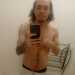 Phoenix hot Rock's profile picture