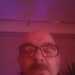 CleverBeliever41ef70's profile picture