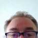 Davey6868's profile picture
