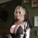 Mistress jane's profile picture