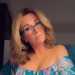 looking for sex is Chloe , 36 from from Missouri City