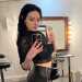 Mistressandrea's profile picture