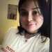 CleverCaregiver's profile picture