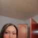 Nikky's profile picture