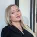 looking for sex is Julie , 45 from from Washington