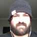 ItalianoStudBoii's profile picture