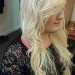 ChloeCD's profile picture