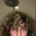 Peter larry's profile picture