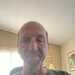Longjohn's profile picture