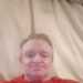 Uncut4pleasure50's profile picture