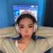 Christabelle James's profile picture