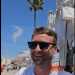Pawel88's profile picture
